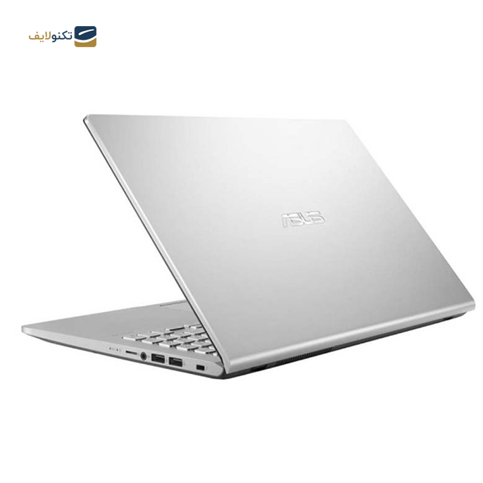 gallery-لپ تاپ 15.6 اینچی ایسوس مدل VivoBook X509FA Corei3 10110U 4G 1T Intel-gallery-3-TLP-4530_6ac49d9b-2bb6-4906-8a79-0a5a2f86c9a4.png