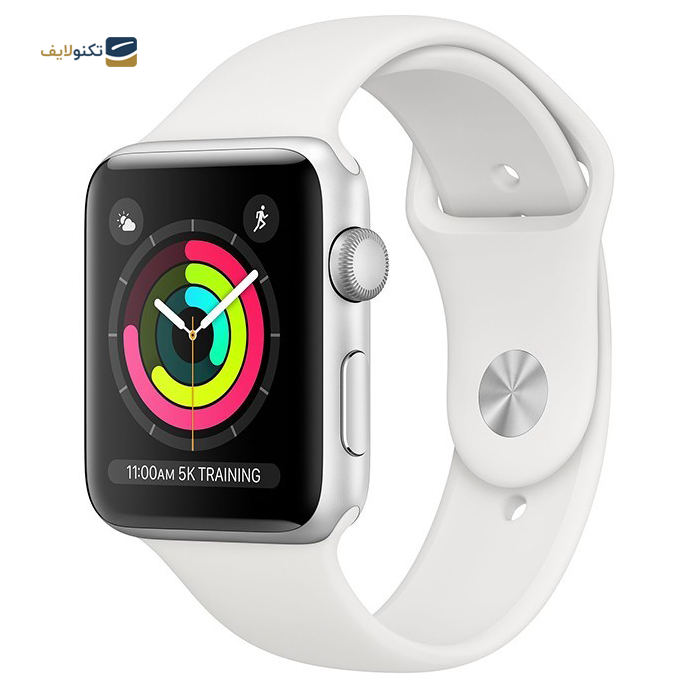 gallery-اپل واچ سری 3 مدل 38mm بدنه آلومینیوم با بند اسپرت-gallery-3-TLP-4532_b2ef849e-073e-4b00-a5e4-f745eca9f01d.png gallery-اپل واچ سری 3 مدل 38mm بدنه آلومینیوم با بند اسپرت-gallery-3-TLP-4532_b2ef849e-073e-4b00-a5e4-f745eca9f01d.png