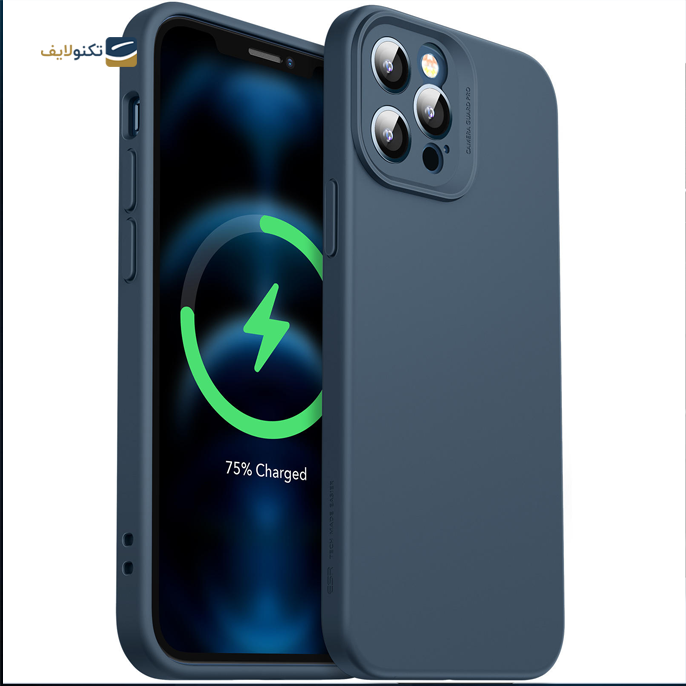 gallery- کاور ای اس آر مدل Cloud With Mage safe مناسب برای گوشی iPhone 12 Pro Max-gallery-3-TLP-4533_46b419e0-b688-447f-ace7-c2b4c56fff07.png gallery- کاور ای اس آر مدل Cloud With Mage safe مناسب برای گوشی iPhone 12 Pro Max-gallery-3-TLP-4533_46b419e0-b688-447f-ace7-c2b4c56fff07.png