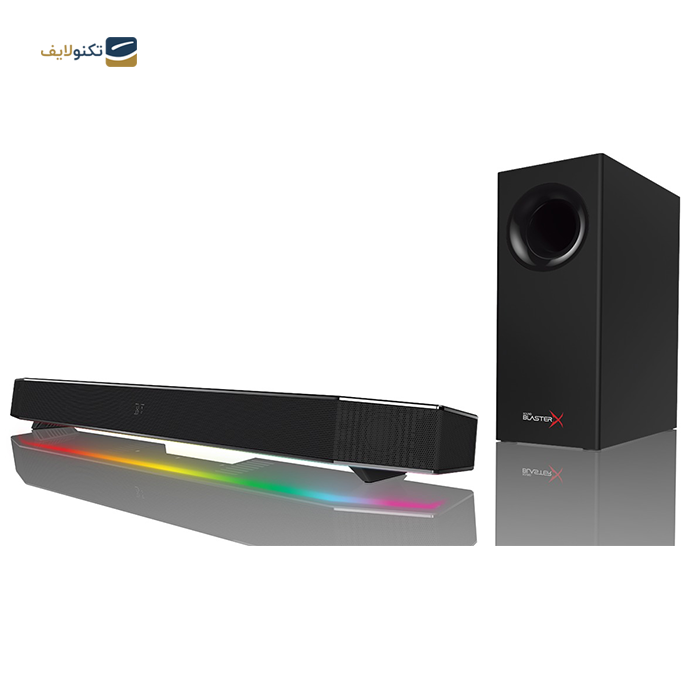 gallery- ساندبار کریتیو مدل Sound BlasterX Katana-gallery-3-TLP-4536_7fafafd8-5116-48a8-97e7-f98cc3bbc8a1.png gallery- ساندبار کریتیو مدل Sound BlasterX Katana-gallery-3-TLP-4536_7fafafd8-5116-48a8-97e7-f98cc3bbc8a1.png