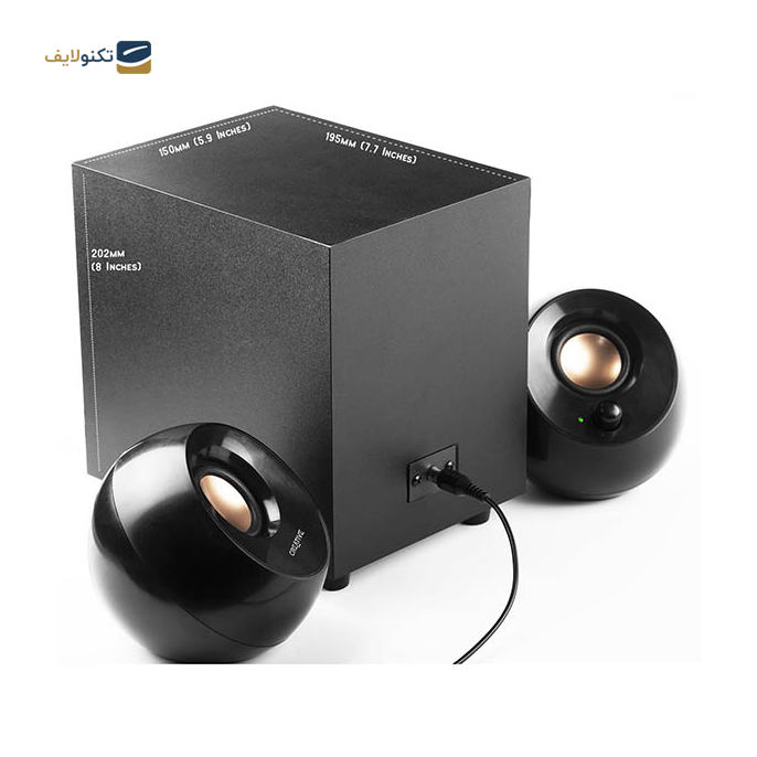 gallery-اسپیکر دسکتاپ کریتیو مدل Pebble Plus-gallery-3-TLP-4541_af90df99-351d-434f-91c4-330032a606bd.png gallery-اسپیکر دسکتاپ کریتیو مدل Pebble Plus-gallery-3-TLP-4541_af90df99-351d-434f-91c4-330032a606bd.png