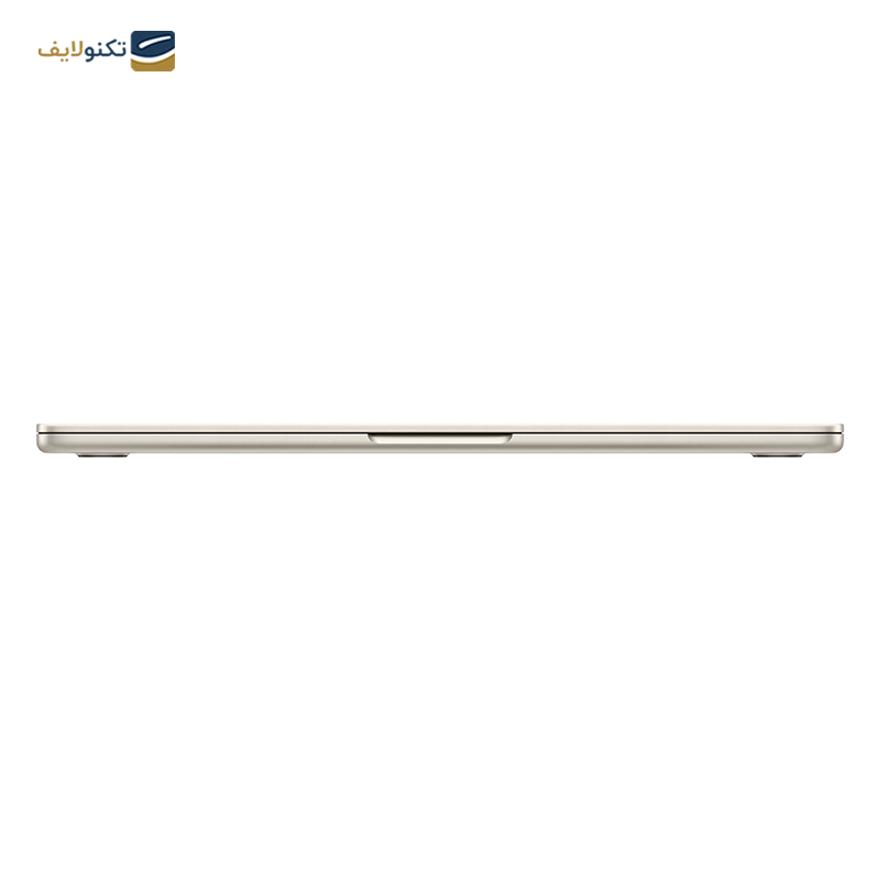 gallery-لپ تاپ اپل 13.6 اینچی مدل MacBook Air MRXT3 M3 2024 8GB 256GB LLA copy.png gallery-لپ تاپ اپل 13.6 اینچی مدل MacBook Air MRXT3 M3 2024 8GB 256GB LLA copy.png