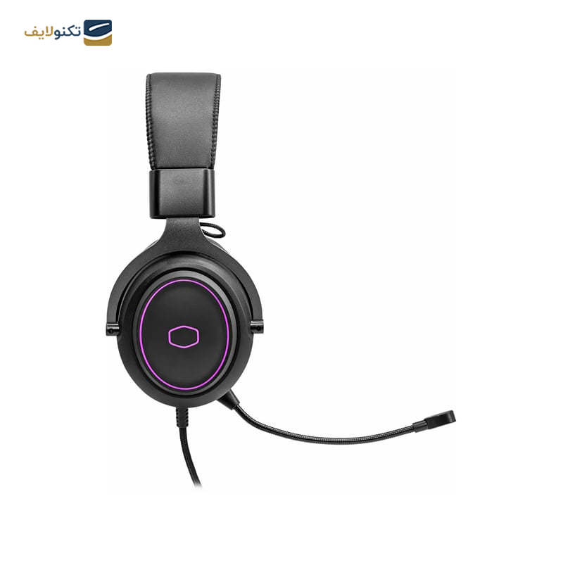 gallery-هدفون گیمینگ اونیکوما مدل K۸ copy.png
