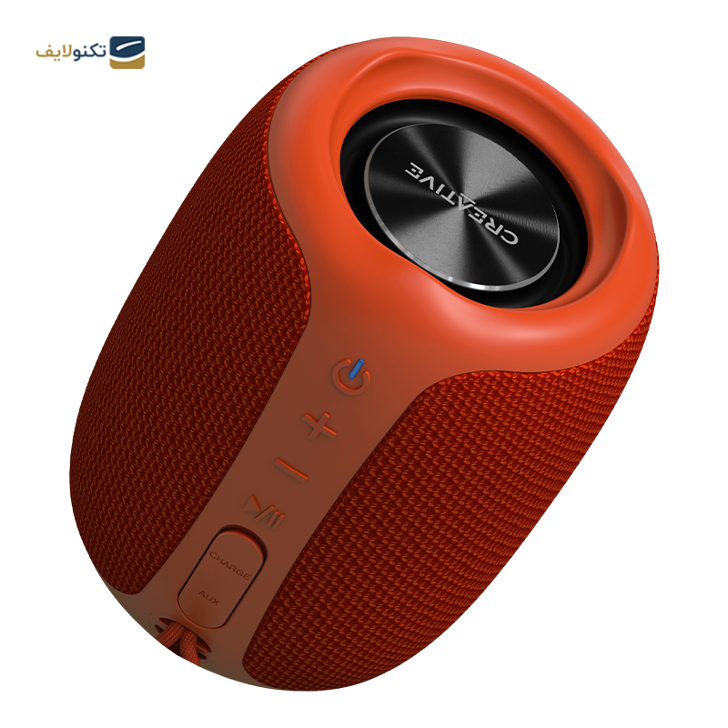 gallery-اسپیکر بلوتوثی قابل حمل کریتیو مدل Muvo Play-gallery-3-TLP-4548_adac67ba-6603-4b55-b3c7-cead6ff89842.png