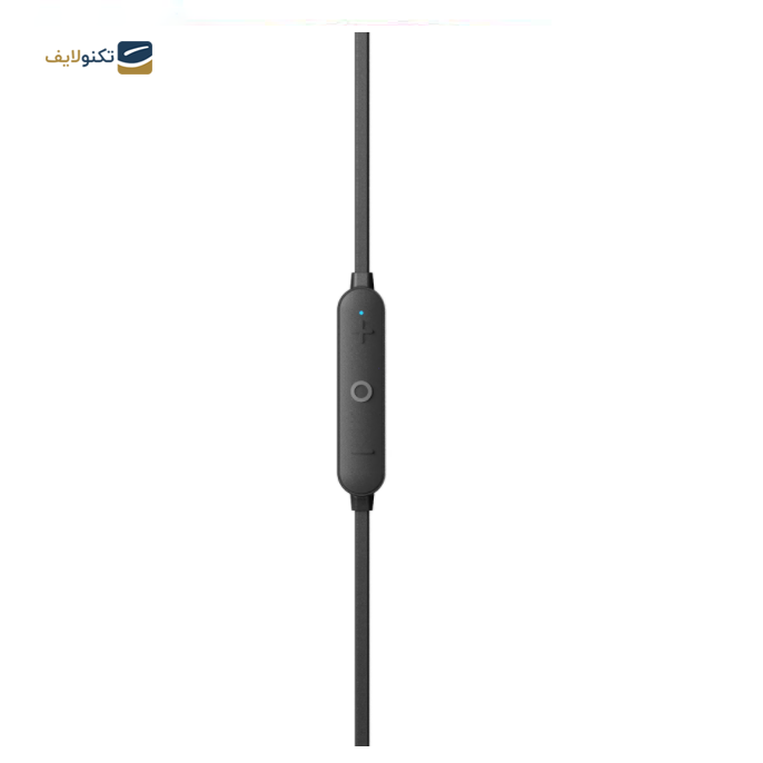 gallery-هندزفری بلوتوثی کریتیو مدل OUTLIER ONE V2-gallery-3-TLP-4549_593b7bb0-992c-4b82-8b8a-8750bc8f51f1.png gallery-هندزفری بلوتوثی کریتیو مدل OUTLIER ONE V2-gallery-3-TLP-4549_593b7bb0-992c-4b82-8b8a-8750bc8f51f1.png