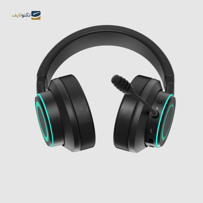 gallery-هدفون بی‌سیم کریتیو مدل SXFI GAMER-gallery-3-TLP-4552_f0db2998-a549-4a2e-a6bd-7271af279fd6.png