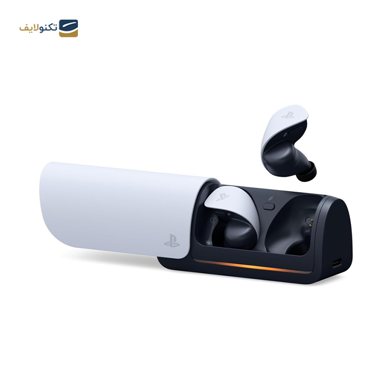 gallery-هندزفری بلوتوثی آکی مدل EP-M1S copy.png