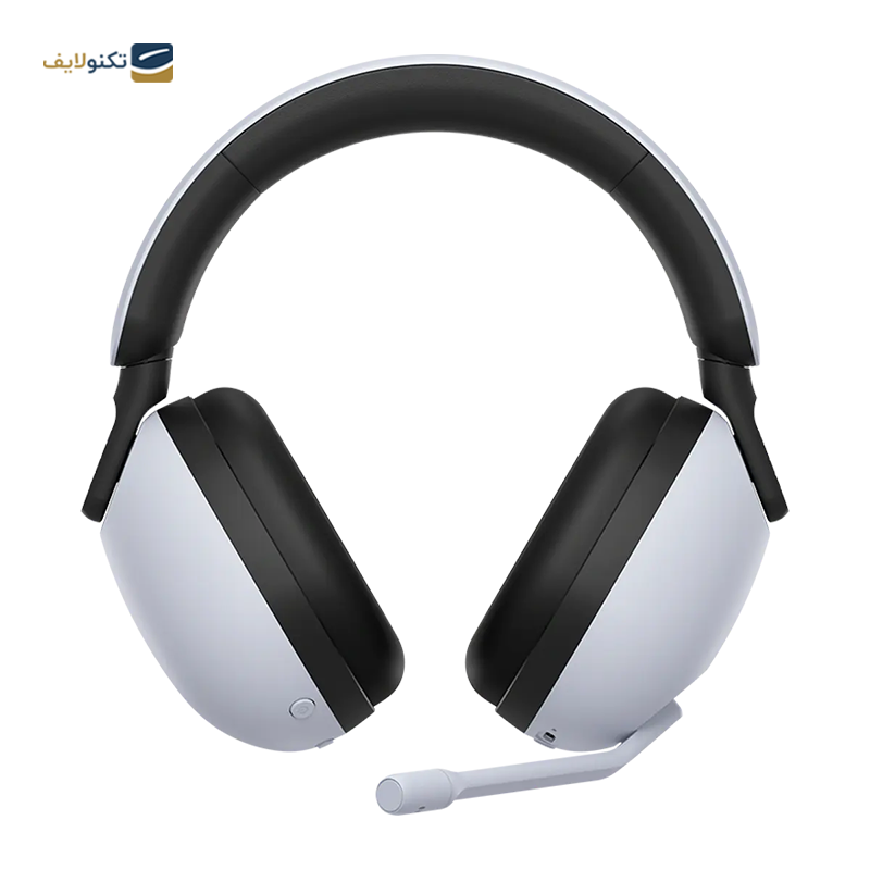 gallery-هدست بلوتوثی سونی مدل Pulse Elite گیمینگ copy.png gallery-هدست بلوتوثی سونی مدل Pulse Elite گیمینگ copy.png