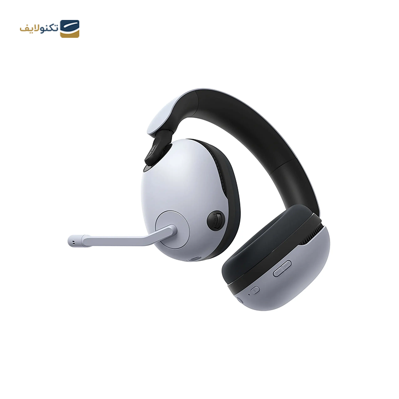 gallery-هدست بلوتوثی سونی مدل InZone H9 گیمینگ copy.png gallery-هدست بلوتوثی سونی مدل InZone H9 گیمینگ copy.png