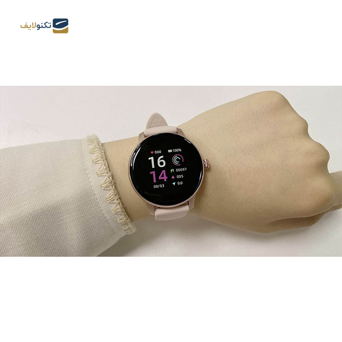gallery- ساعت هوشمند آیمیلب مدل W11-gallery-3-TLP-4566_db1200f1-5372-4fd9-9486-d14cb860bfd5.png