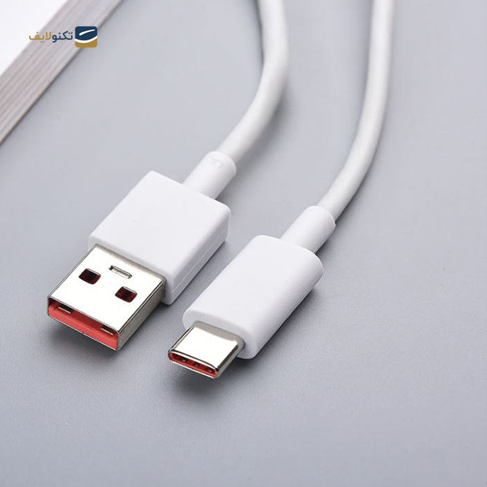 gallery-کابل شارژ اصلی Type-C شیائومی مناسب برای شارژ فوق سریع به طول 1 متر-gallery-3-TLP-4567_3e6b2554-6080-4150-b048-7d1ba9a434ca.png gallery-کابل شارژ اصلی Type-C شیائومی مناسب برای شارژ فوق سریع به طول 1 متر-gallery-3-TLP-4567_3e6b2554-6080-4150-b048-7d1ba9a434ca.png