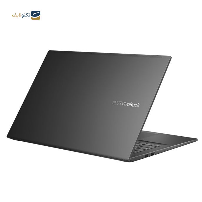 gallery-لپ تاپ 15.6 اینچی ایسوس مدل VivoBook K513EQ-NB74-gallery-3-TLP-4571_7dc76559-9fb3-4e37-9276-f50eaf4dbbf3.png gallery-لپ تاپ 15.6 اینچی ایسوس مدل VivoBook K513EQ-NB74-gallery-3-TLP-4571_7dc76559-9fb3-4e37-9276-f50eaf4dbbf3.png