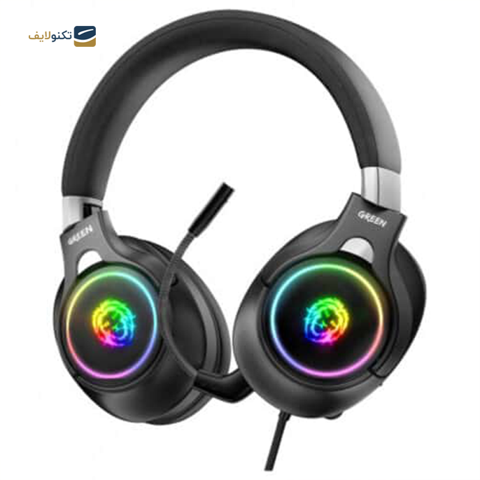 gallery- هدفون گیمینگ گرین مدل K10 RGB Lighting Professional-gallery-3-TLP-4574_170b3ca7-b45a-4422-80b3-d1ed8ba36608.png