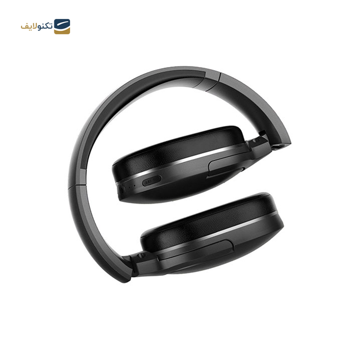 gallery-هدفون بی سیم باسئوس مدل NGD02-C01-gallery-3-TLP-4575_bb00907e-62a7-4b9c-abb3-890531ce8317.png gallery-هدفون بی سیم باسئوس مدل NGD02-C01-gallery-3-TLP-4575_bb00907e-62a7-4b9c-abb3-890531ce8317.png