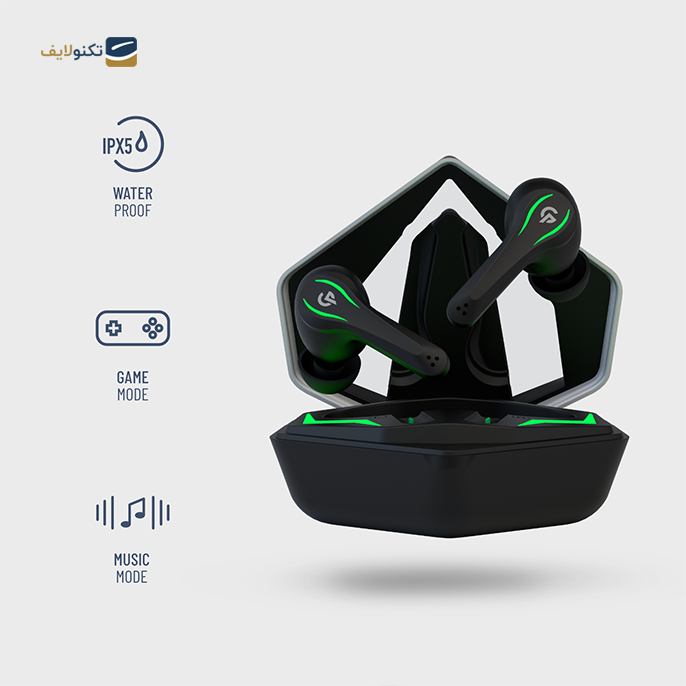 gallery- هندزفری بلوتوث گیمینگ پرودو مدل PDX413 gameing-gallery-3-TLP-4577_33d4c987-53a2-46ab-8119-925f1d696402.png