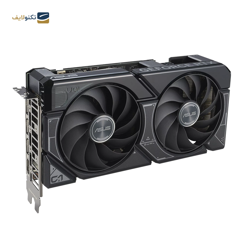 gallery-کارت گرافیک ایسوس مدل Dual GeForce RTX 4060 Ti OC Edition 8GB copy.png gallery-کارت گرافیک ایسوس مدل Dual GeForce RTX 4060 Ti OC Edition 8GB copy.png