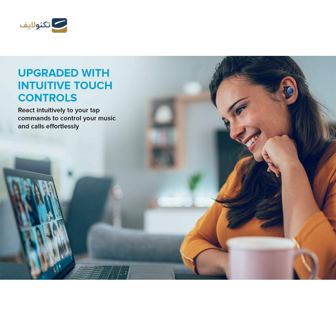 gallery-هندزفری بلوتوث کریتیو مدل Outlier Air-gallery-1-TLP-4582_52bd4cc7-ee26-461b-8926-2729029aae4d.png