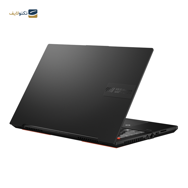 gallery-لپ تاپ ایسوس 16 اینچی مدل Vivobook Pro 16X K6604JI i9 13980HX 16GB 1TB RTX4070 copy.png
