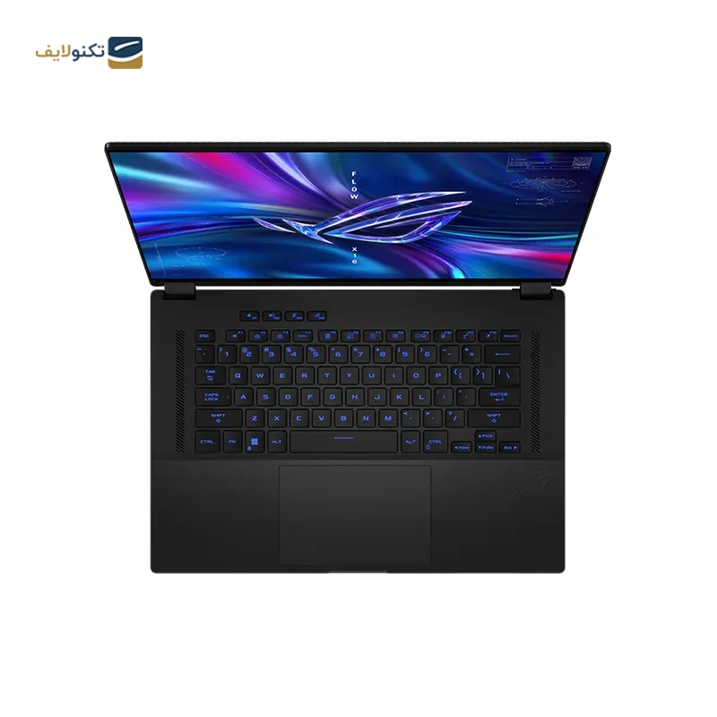 gallery-لپ تاپ ایسوس 16 اینچی مدل ROG Flow X16 GV601VI i9 13900H 32GB 1TB RTX4070 copy.png gallery-لپ تاپ ایسوس 16 اینچی مدل ROG Flow X16 GV601VI i9 13900H 32GB 1TB RTX4070 copy.png