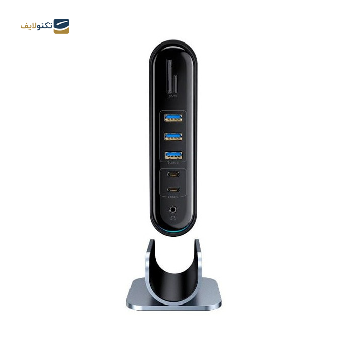 gallery-هاب USB-C باسئوس 17 پورت مدل CAHUB-BG0G copy.png gallery-هاب USB-C باسئوس 17 پورت مدل CAHUB-BG0G copy.png