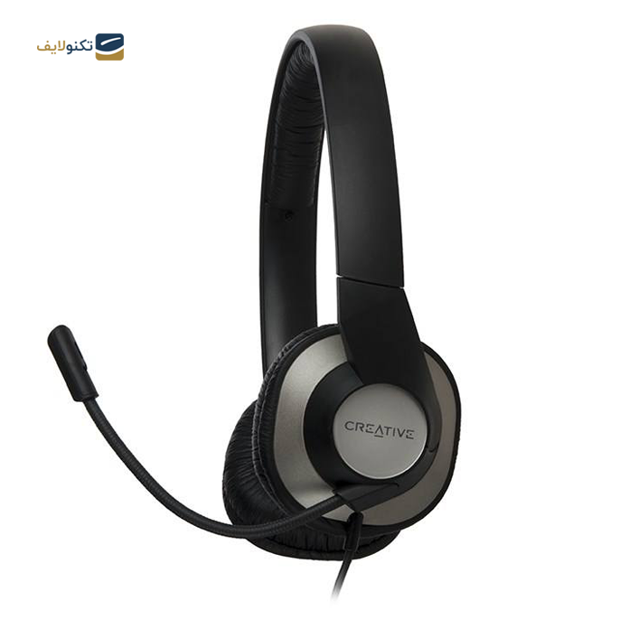 gallery-هدفون کریتیو مدل HS-720 Headset-gallery-2-TLP-4588_a8c537f2-a546-48cc-ba83-518c4e8addd6.png gallery-هدفون کریتیو مدل HS-720 Headset-gallery-2-TLP-4588_a8c537f2-a546-48cc-ba83-518c4e8addd6.png
