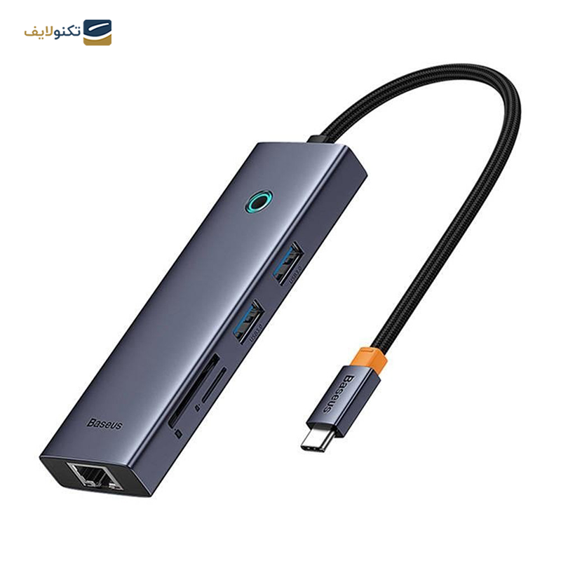 gallery-هاب USB باسئوس 8 پورت مدل WKWG000103 copy.png gallery-هاب USB باسئوس 8 پورت مدل WKWG000103 copy.png