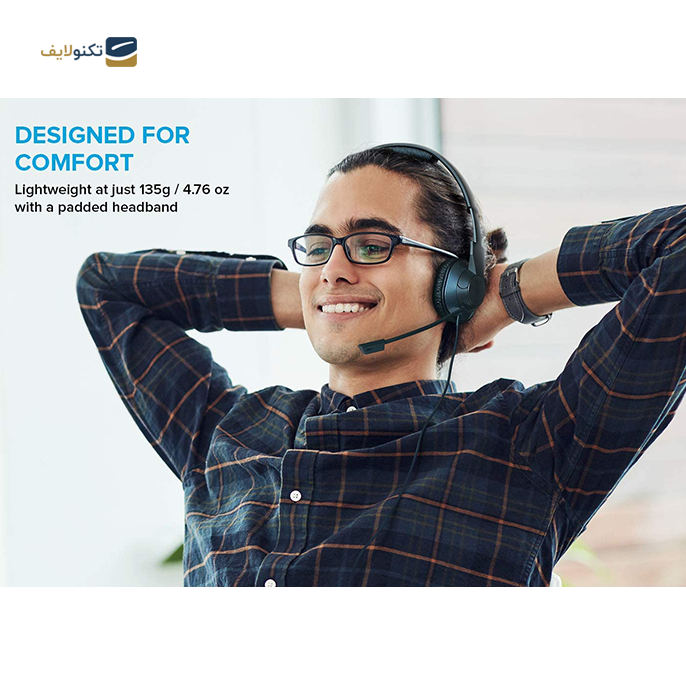 gallery- هدفون کریتیو مدلHS-720 V2-gallery-3-TLP-4593_c9844017-a9c1-43cc-9cb3-fc6783addafb.png