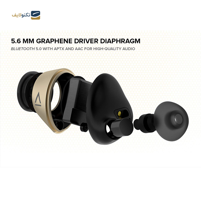 gallery- هندزفری بلوتوث کریتیو Outlier Gold-gallery-2-TLP-4596_ea96772e-53f9-4cf5-b753-8172cd3606bc.png gallery- هندزفری بلوتوث کریتیو Outlier Gold-gallery-2-TLP-4596_ea96772e-53f9-4cf5-b753-8172cd3606bc.png