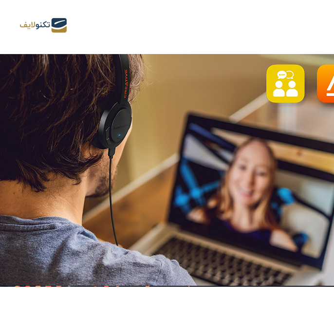 gallery- هدفون بلوتوث کریتیو مدلSB JAM v2 -gallery-3-TLP-4598_203037e9-b83c-494a-b29b-abd17496c6ca.png gallery- هدفون بلوتوث کریتیو مدلSB JAM v2 -gallery-3-TLP-4598_203037e9-b83c-494a-b29b-abd17496c6ca.png