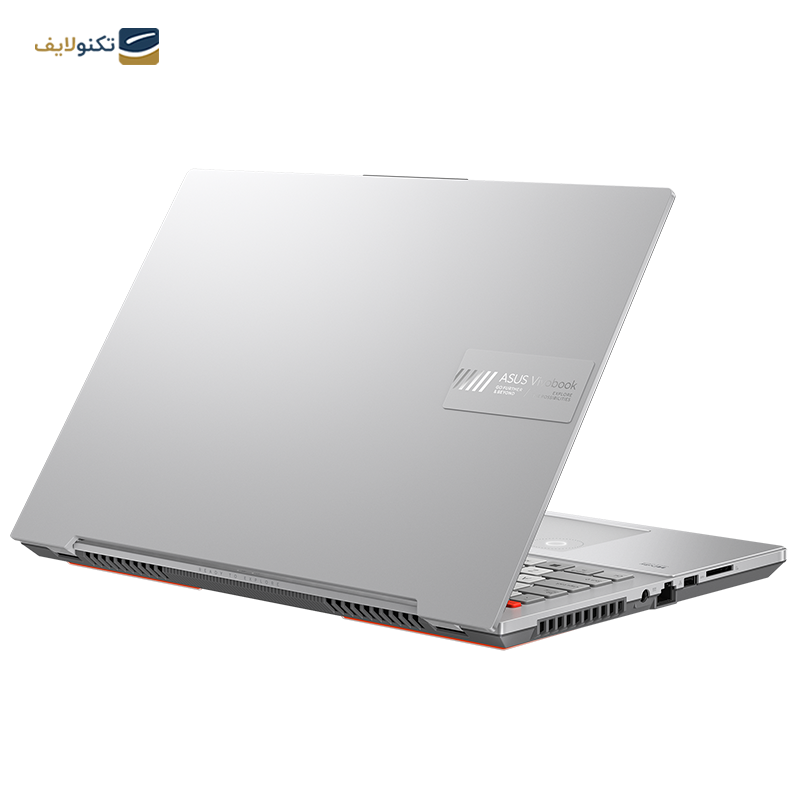 gallery-لپ تاپ ایسوس 16 اینچی مدل ROG Strix SCAR 16 G634 i9 13980HX 32GB 1TB RTX4090 copy.png gallery-لپ تاپ ایسوس 16 اینچی مدل ROG Strix SCAR 16 G634 i9 13980HX 32GB 1TB RTX4090 copy.png