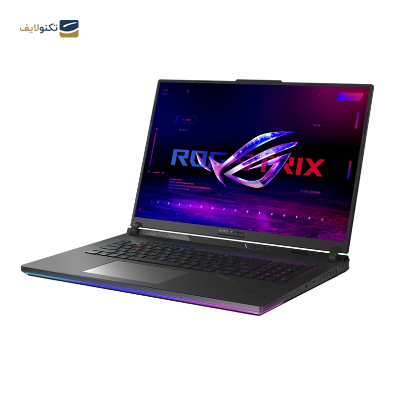 gallery-لپ تاپ ایسوس 18 اینچی مدل ROG Strix SCAR 18 G834JZ i۹ ۱۳۹۸۰HX 16GB 1TB RTX۴۰8۰ copy.png gallery-لپ تاپ ایسوس 18 اینچی مدل ROG Strix SCAR 18 G834JZ i۹ ۱۳۹۸۰HX 16GB 1TB RTX۴۰8۰ copy.png