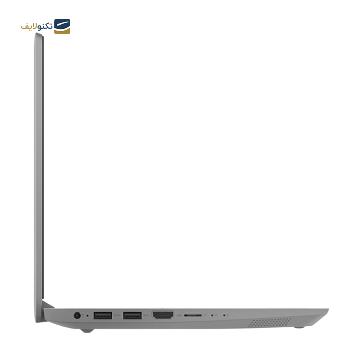 gallery- لپ تاپ 11 اینچی لنوو مدل IdeaPad 1 - A-gallery-3-TLP-4607_06044be1-55fc-4d38-86e8-c9defccef430.png