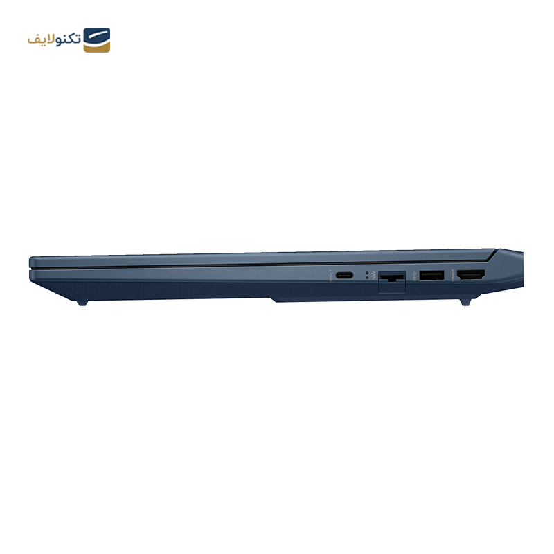 gallery-لپ تاپ اچ پی 15.6 اینچی مدل Victus 15 R5 7535HS 8GB 512GB RTX2050 copy.png gallery-لپ تاپ اچ پی 15.6 اینچی مدل Victus 15 R5 7535HS 8GB 512GB RTX2050 copy.png