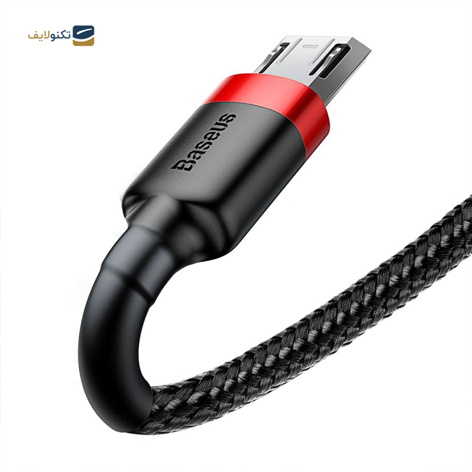 gallery-کابل میکرو USB باسئوس مدل CAMKLF-H91 به طول 3 متر  copy.png