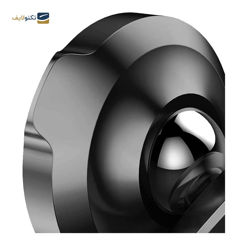 gallery-پایه نگهدارنده گوشی باسئوس مدل Seashell Series copy.png gallery-پایه نگهدارنده گوشی باسئوس مدل Seashell Series copy.png