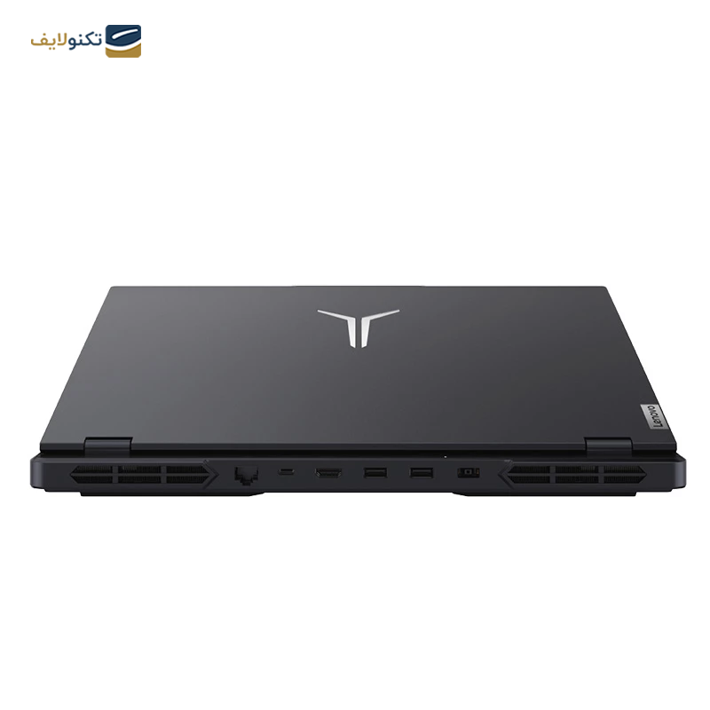 gallery-لپ تاپ لنوو 16 اینچی مدل Legion Y9000P i9 14900HX 64GB 1TB RTX4060 copy.png gallery-لپ تاپ لنوو 16 اینچی مدل Legion Y9000P i9 14900HX 64GB 1TB RTX4060 copy.png