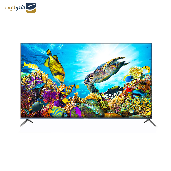 gallery-تلویزیون ال ای دی هوشمند آیوا مدل ZS-NG7H32HD سایز 32 اینچ copy.png gallery-تلویزیون ال ای دی هوشمند آیوا مدل ZS-NG7H32HD سایز 32 اینچ copy.png