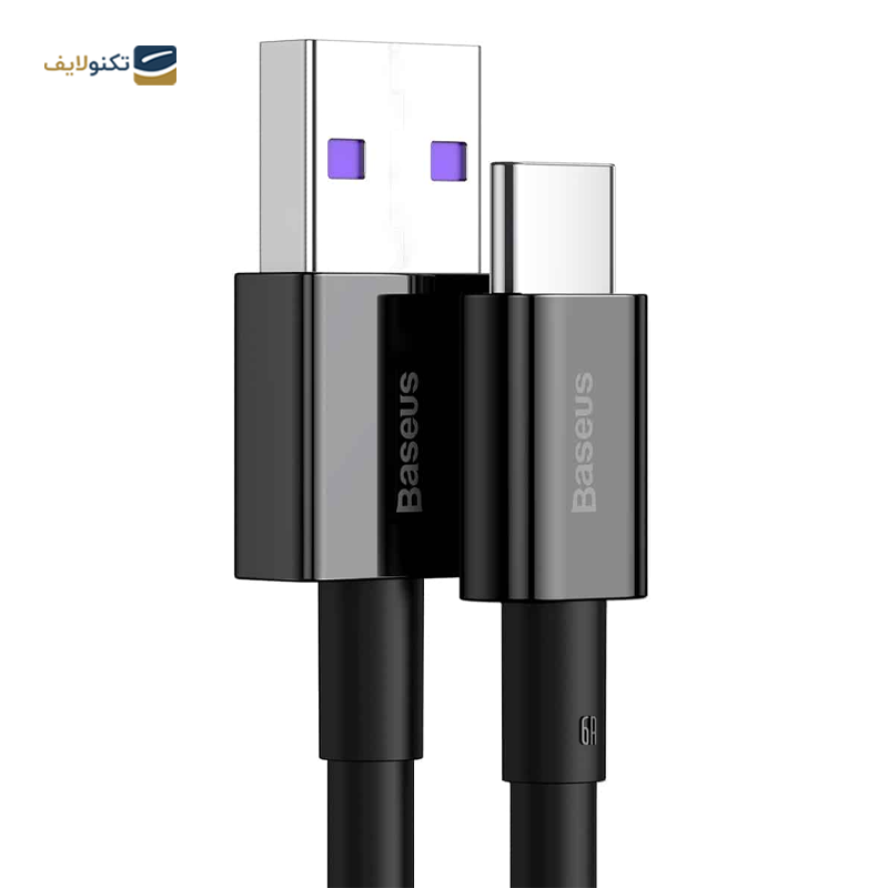 gallery-کابل تایپ سی باسئوس مدل Superior Series CATYS-A طول 2 متر copy.png gallery-کابل تایپ سی باسئوس مدل Superior Series CATYS-A طول 2 متر copy.png
