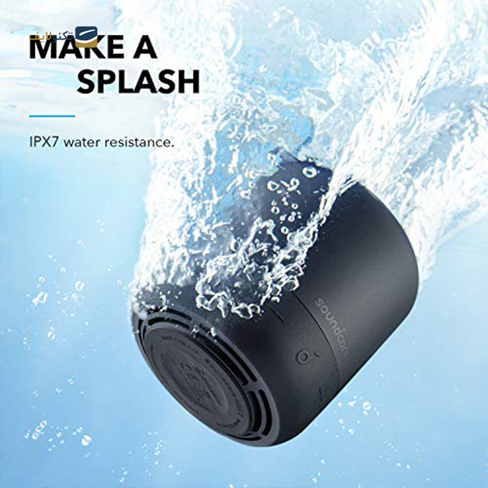 gallery- اسپیکر انکر مدل  Soundcore Mini 3-gallery-3-TLP-4626_d9060083-1f59-43aa-946b-839cab541f2d.png