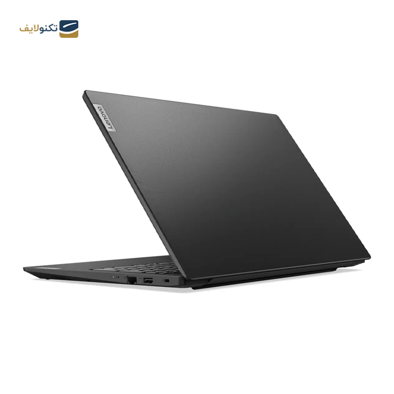 gallery-لپ تاپ لنوو 15.6 اینچی مدل V15 G4 i3 1315U 16GB 256GB copy.png gallery-لپ تاپ لنوو 15.6 اینچی مدل V15 G4 i3 1315U 16GB 256GB copy.png