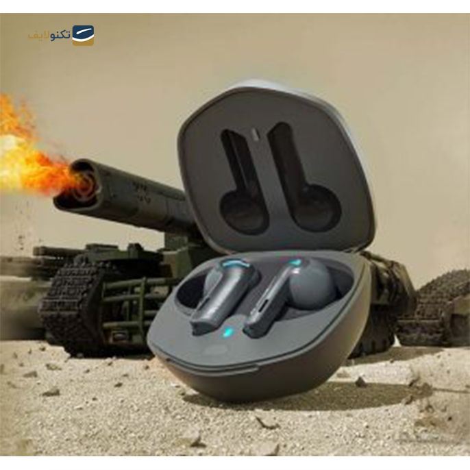 gallery- هندزفری گیمینگ کیو سی وای G1-gallery-3-TLP-4633_1806d522-215c-4098-a272-5f1b75383fac.png