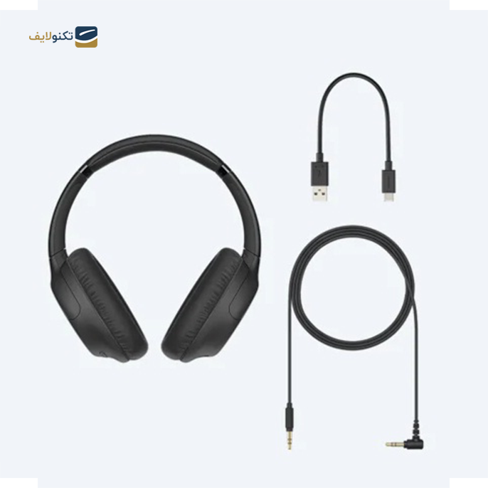 gallery- هدفون بلوتوث سونی مدل WH-CH710N-gallery-3-TLP-4645_708495b9-13d9-4686-b447-a8f7680ee157.png