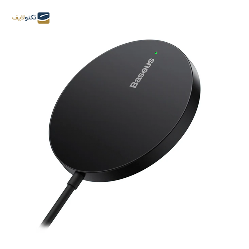 gallery-شارژر بی سیم باسئوس مدل Simple Mini 2 copy.png gallery-شارژر بی سیم باسئوس مدل Simple Mini 2 copy.png