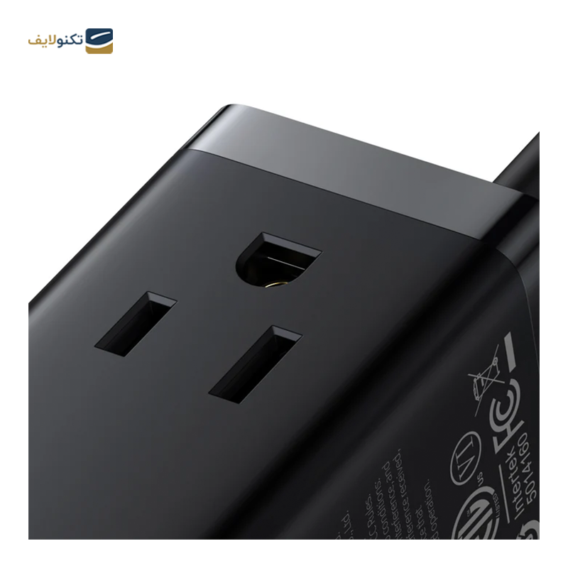 gallery-شارژر رومیزی باسئوس مدل PowerCombo CCGAN35-S3ACE توان 35 وات copy.png gallery-شارژر رومیزی باسئوس مدل PowerCombo CCGAN35-S3ACE توان 35 وات copy.png