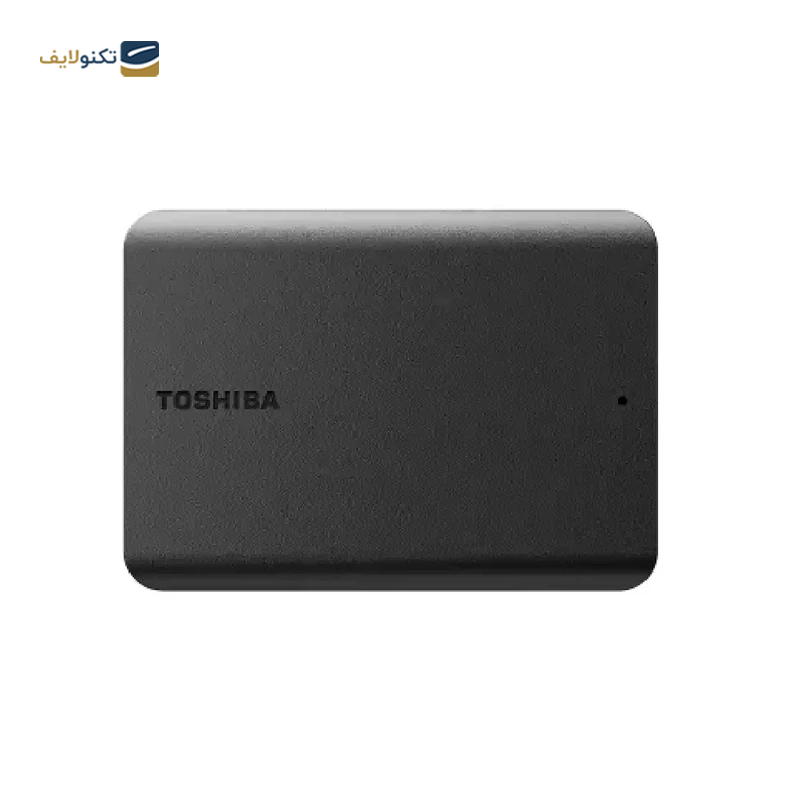 gallery- هارد اکسترنال توشیبا مدل Canvio Basics با ظرفیت 1 ترابایت -gallery-3-TLP-4660_cd5254dc-0e48-4f89-a068-f45136f8abfe.png gallery- هارد اکسترنال توشیبا مدل Canvio Basics با ظرفیت 1 ترابایت -gallery-3-TLP-4660_cd5254dc-0e48-4f89-a068-f45136f8abfe.png