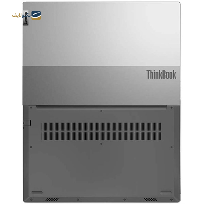 gallery-لپ تاپ 15.6 اینچی لنوو مدل ThinkBook 15-F-gallery-3-TLP-4669_9a7ea565-a831-47c9-a111-527f609dd46d.png