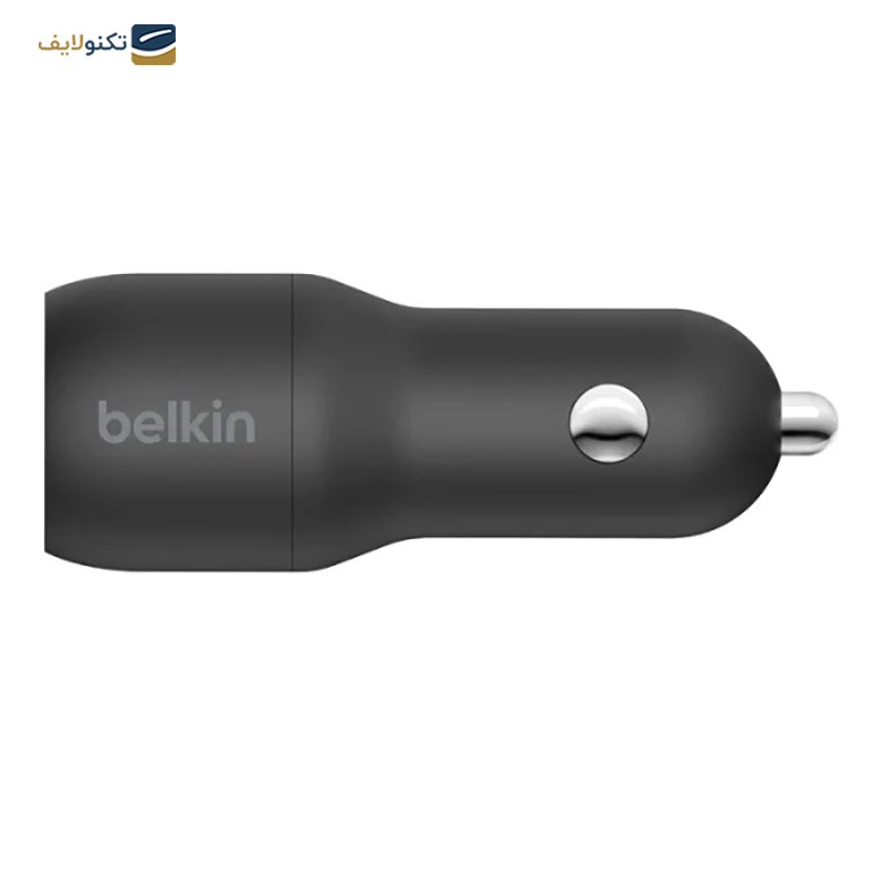 gallery- شارژر فندکی بلکین مدل CCE001bt1MBK همراه کابل تایپ سی copy.png gallery- شارژر فندکی بلکین مدل CCE001bt1MBK همراه کابل تایپ سی copy.png