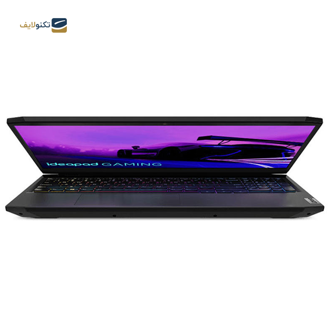 gallery-لپ تاپ 15.6 اینچی لنوو مدل IdeaPad gaming 3-15IHU6 512GB SSD-gallery-3-TLP-4672_bb2a9e04-b55a-4817-b94b-9525df136640.png