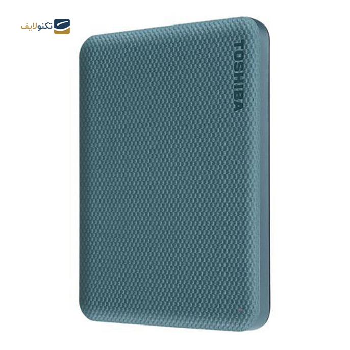 gallery- هارد اکسترنال توشیبا مدل Canvio Advance با ظرفیت 4 ترابایت-gallery-3-TLP-4674_9bb46488-ddda-4460-845a-356f3bf718d8.png gallery- هارد اکسترنال توشیبا مدل Canvio Advance با ظرفیت 4 ترابایت-gallery-3-TLP-4674_9bb46488-ddda-4460-845a-356f3bf718d8.png