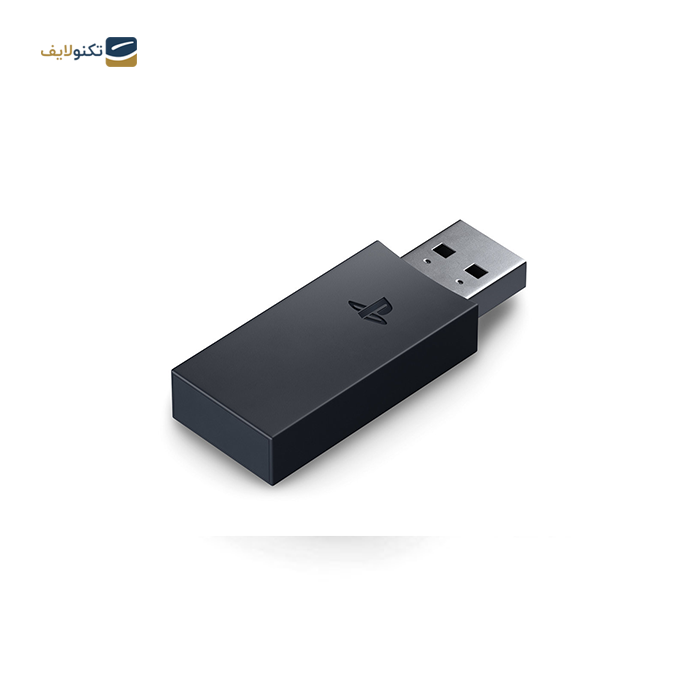 gallery-هدفون بی سیم گیمینگ سونی مدل PULSE 3D مخصوص PS4 و PS5 copy.png gallery-هدفون بی سیم گیمینگ سونی مدل PULSE 3D مخصوص PS4 و PS5 copy.png